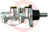 IKARU 010829 Brake Master Cylinder
